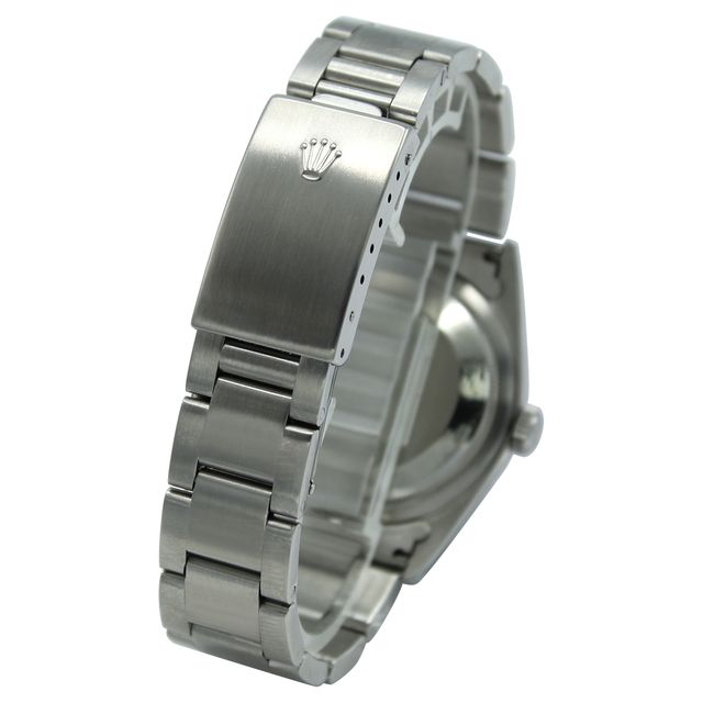 Rolex Datejust 16234 Image 3